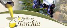 logo torchia