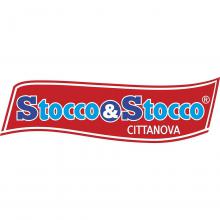 logo stocco